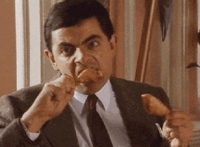 吃鸡和平精英画质修改软件,和平精英官方画质辅助器