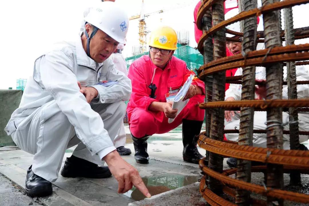 70岁祖国生日快乐,祝愿伟大的祖国70岁生日快乐