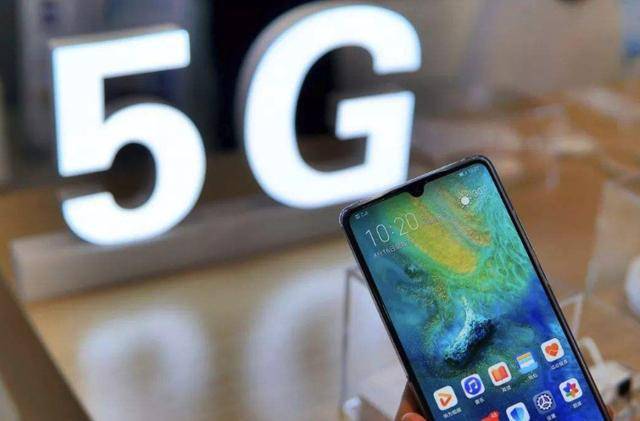买5g手机需要知道哪些知识,购买5g手机需要办5g卡吗