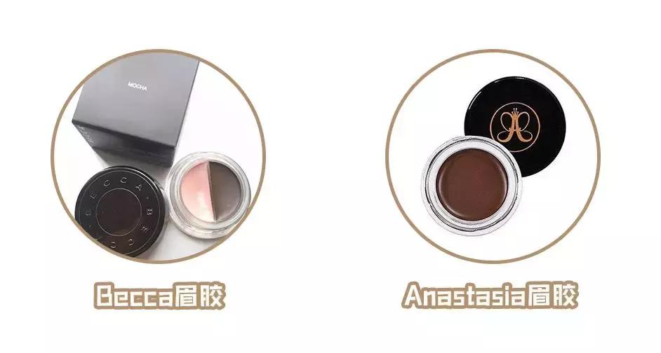 做什么眉毛最好看最自然,新纹的眉毛多久恢复自然