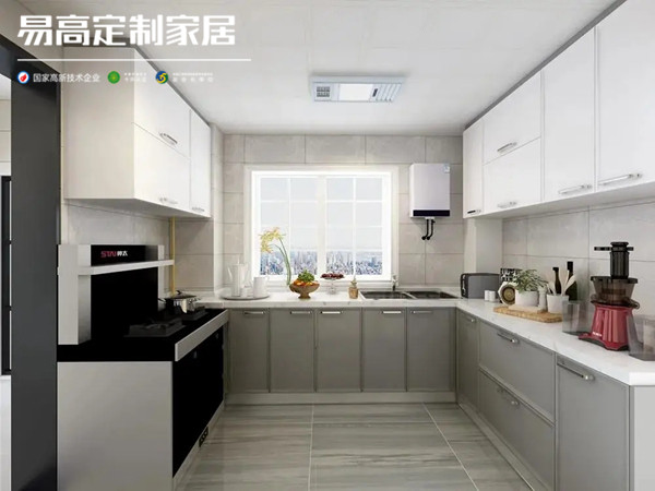 成都橱柜十大品牌加盟,定制橱柜怎么加盟