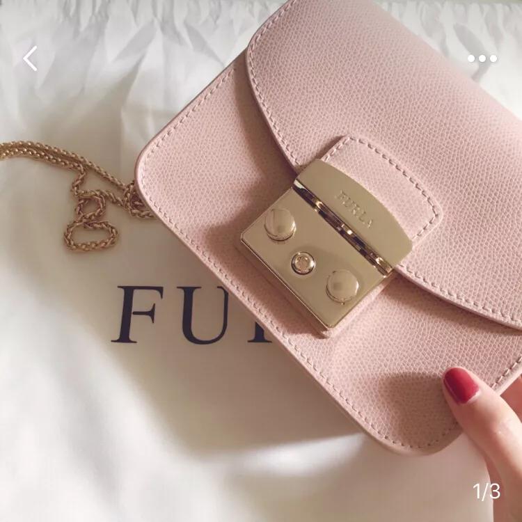 人生中第一只包包怎么选,轻奢包入手第一只推荐