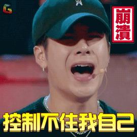 宝宝吃奶睡着放下就醒,宝宝在怀里能睡着一放下就醒