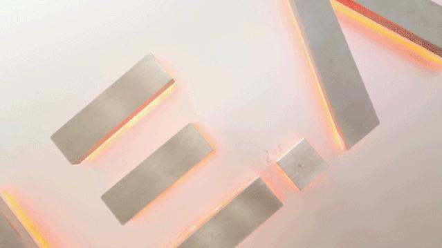 壹方城购物中心彩妆,壹方城网红化妆店