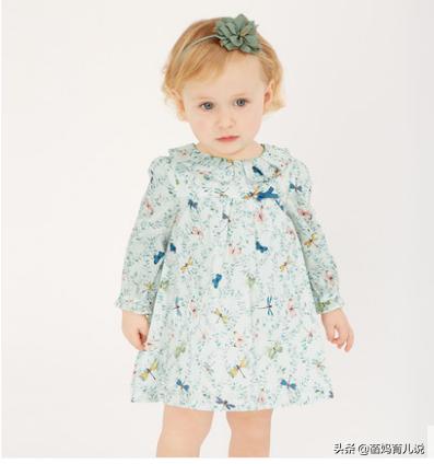 被碰瓷的新疆棉花火了,正宗新疆新棉花被