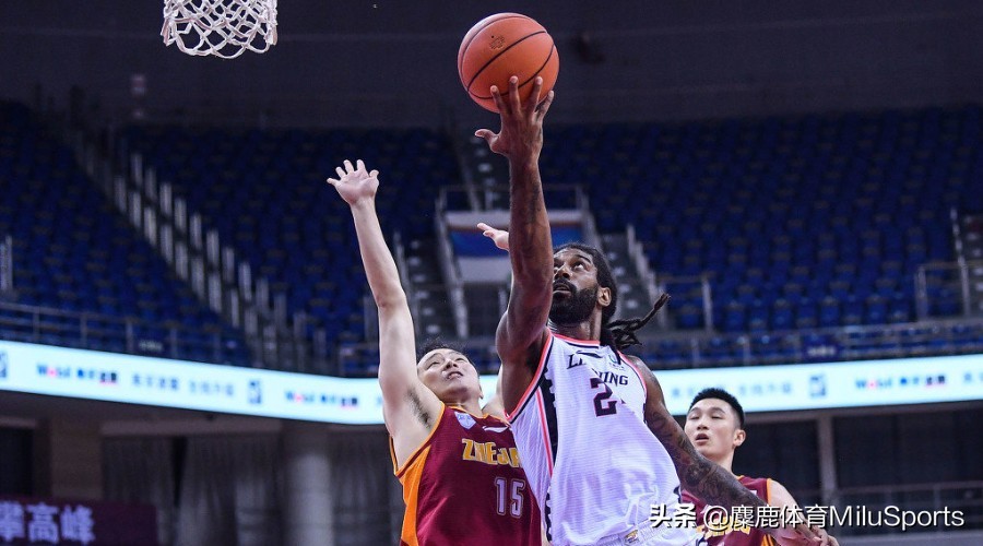 辽宁vs浙江用什么战术,辽宁击败浙江两支球队