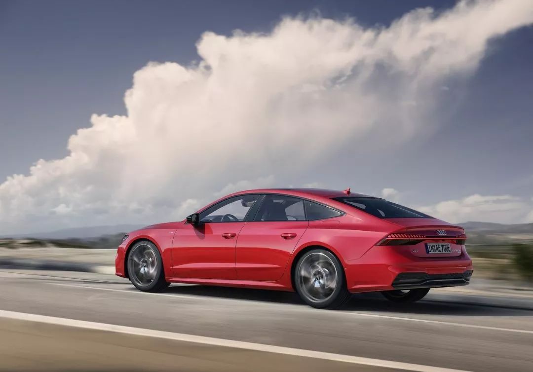 奥迪怎么解除服务模式,奥迪丢人的事