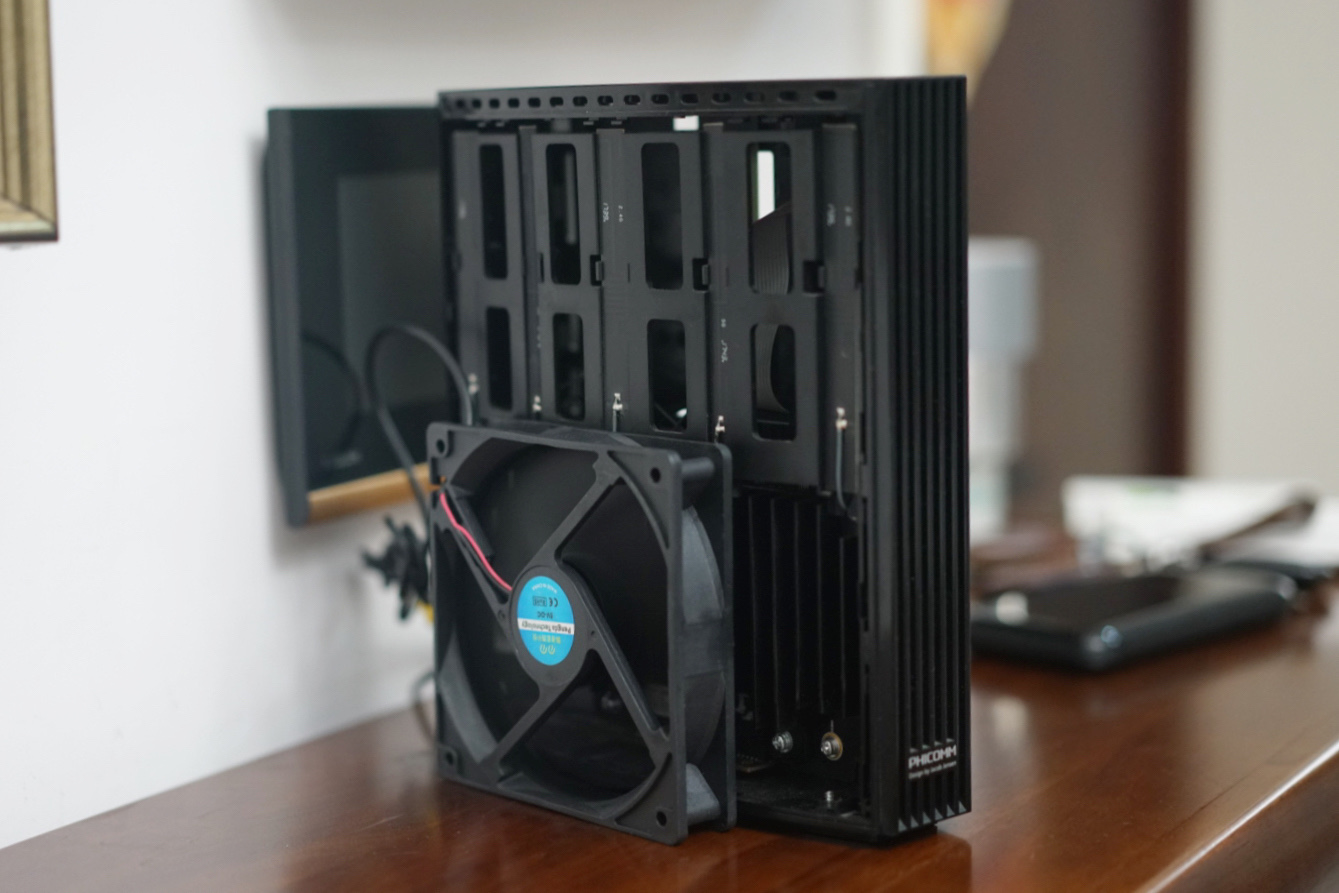 网件rax50有必要刷梅林固件吗,rax50路由器怎么刷梅林固件