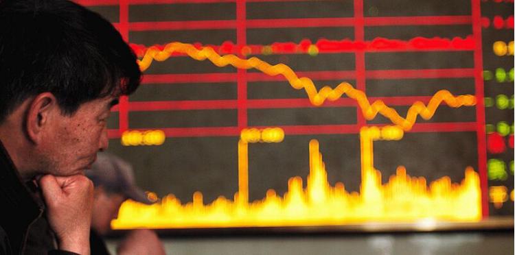 莎普爱思股票是龙头股吗,业绩稳定增长小盘股