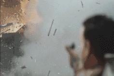 110年前的老屋,老家10年前的回忆照片