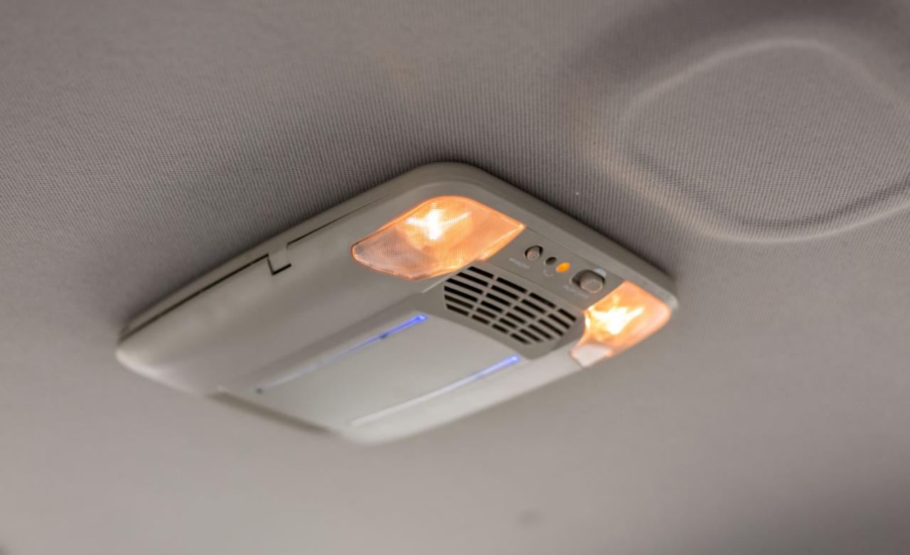 多人出行怎么划算,多人跨省出行怎么便宜