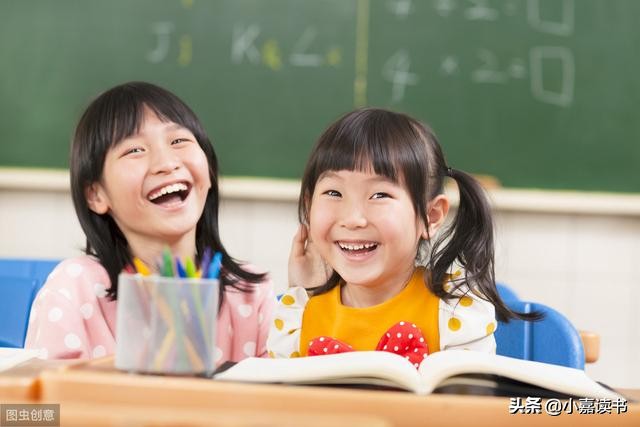 孩子的奥数到底要怎么学,奥数该从哪一步开始学