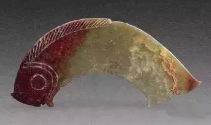 玉有五色沁胜得十万金什么意思,玉有五色沁胜得十万金是什么意思