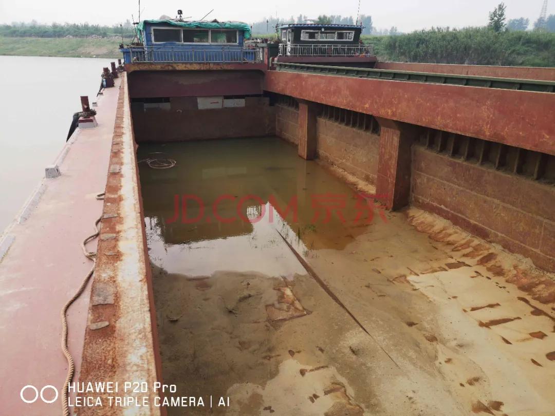 司法拍卖最新官网,司法拍卖1元拍车