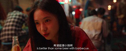 这对夫妻火了,最近上过热搜的一对夫妻