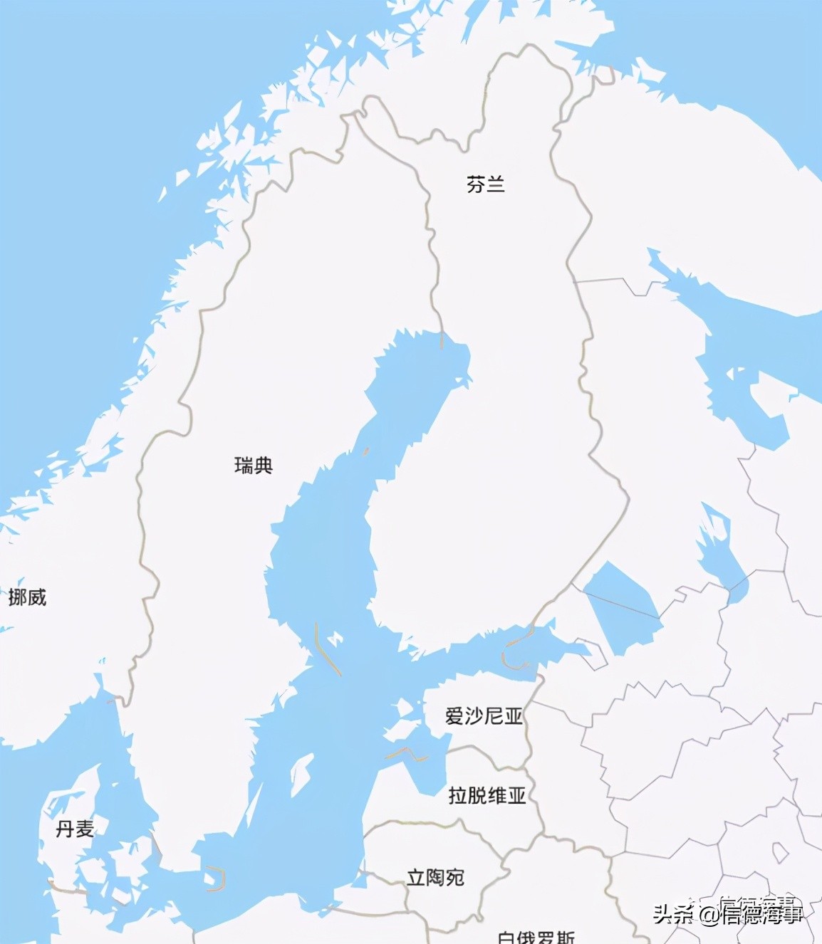 海域连续查获海上违法案件,查获两艘渔船违规