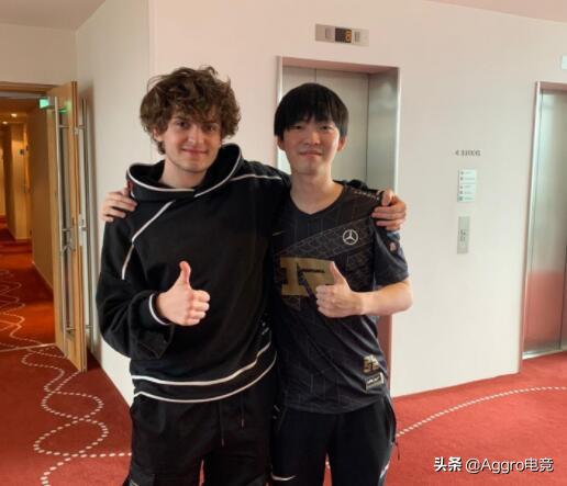 lol最新处罚名单,盘点那些lol被禁赛的选手