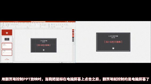 老罗经典发布会视频,老罗最后一场手机发布会
