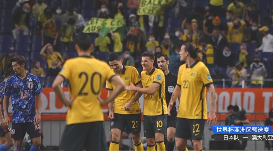 日本足球停球精彩瞬间,日本足球过人集锦视频