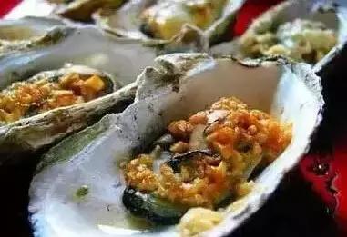 100元人民币在各国能买到什么,100元人民币在各国能买到啥