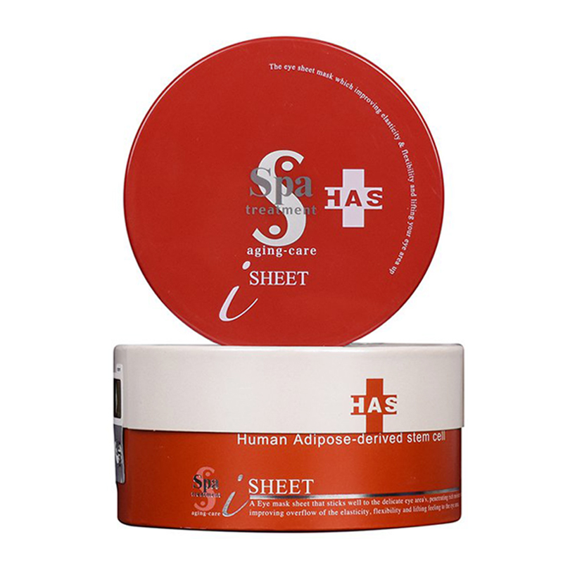 2020热卖的眼贴TOP10，你认识几款？