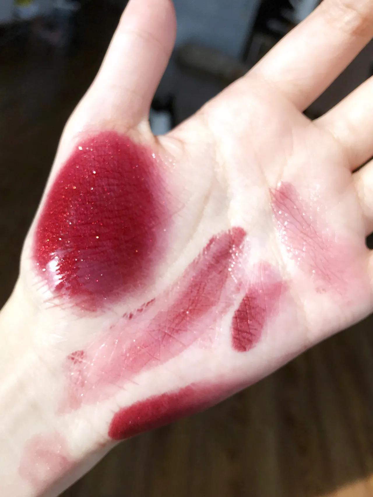 金箔玫瑰多少钱一支呀,金箔玫瑰花便宜点