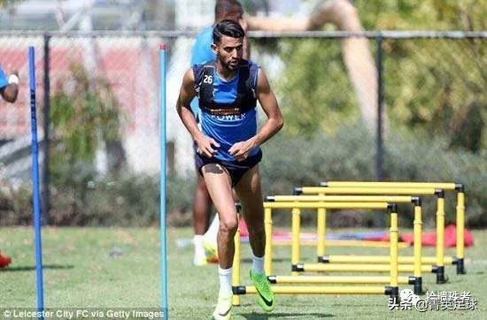 #菁英球探联盟#球探专栏I拾遗珠者