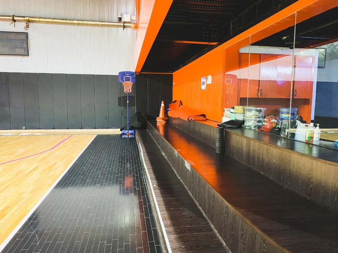 生命在于运动抖音西安,生命在于运动抖音小视频