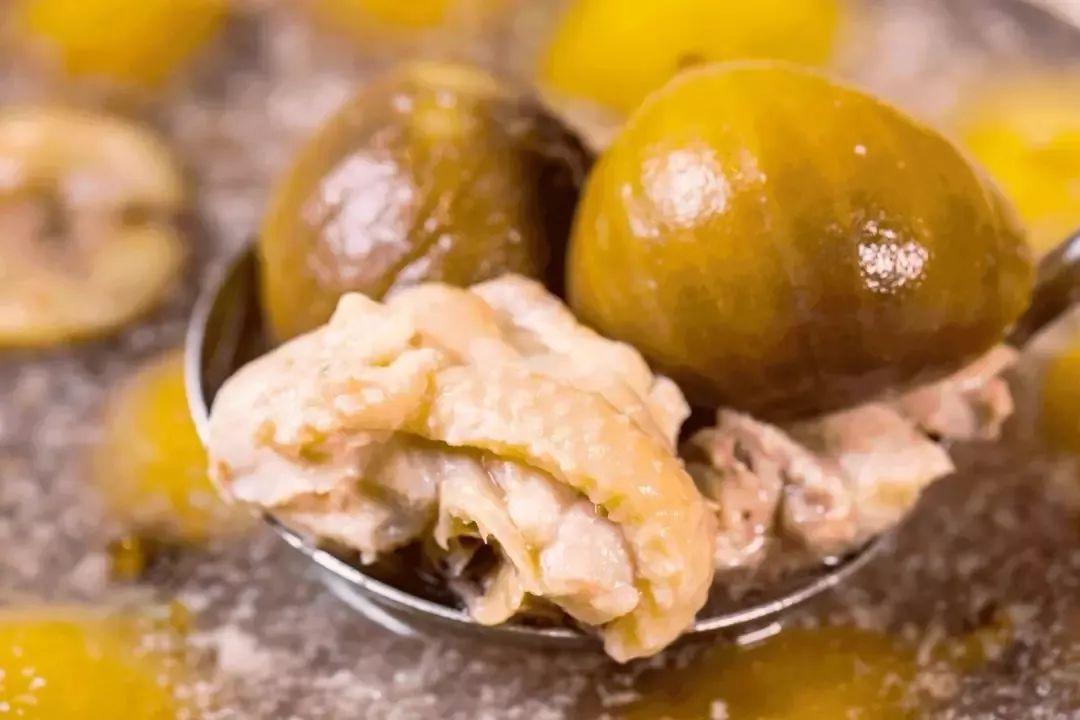 4000m²「平价海鲜」，还藏了个老广早茶，鸡煲、羊肉、虾蟹