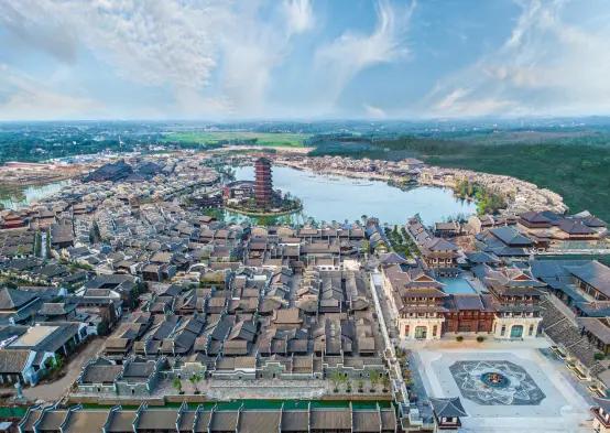 一起dou游望城,一起dou活动招募令在哪里找