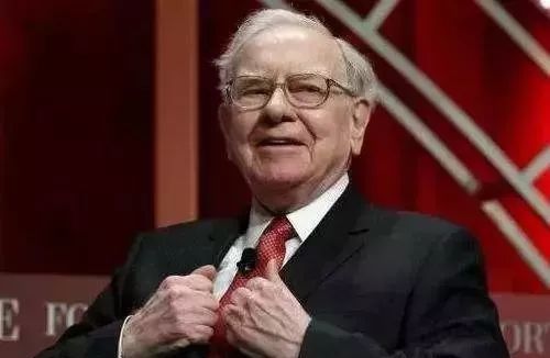 富人的26条财富秘籍句句真理,17位首富的财富格言