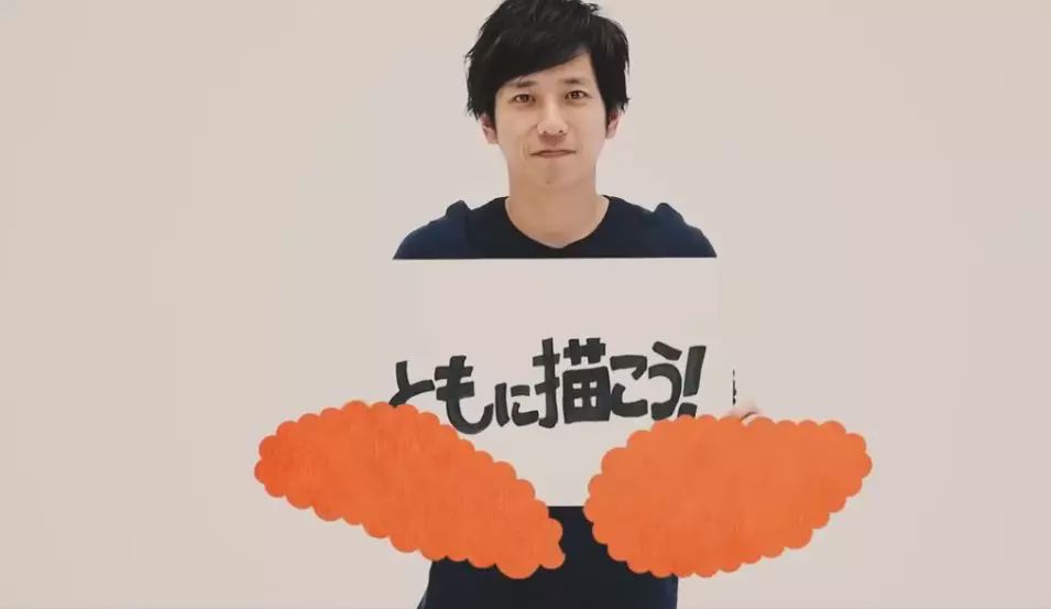 杰尼斯直播演唱会,杰尼斯日本男团唱跳