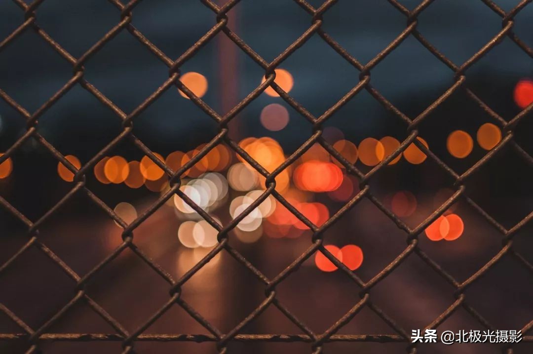 富士相机怎么选照片,富士相机的镜头怎么选