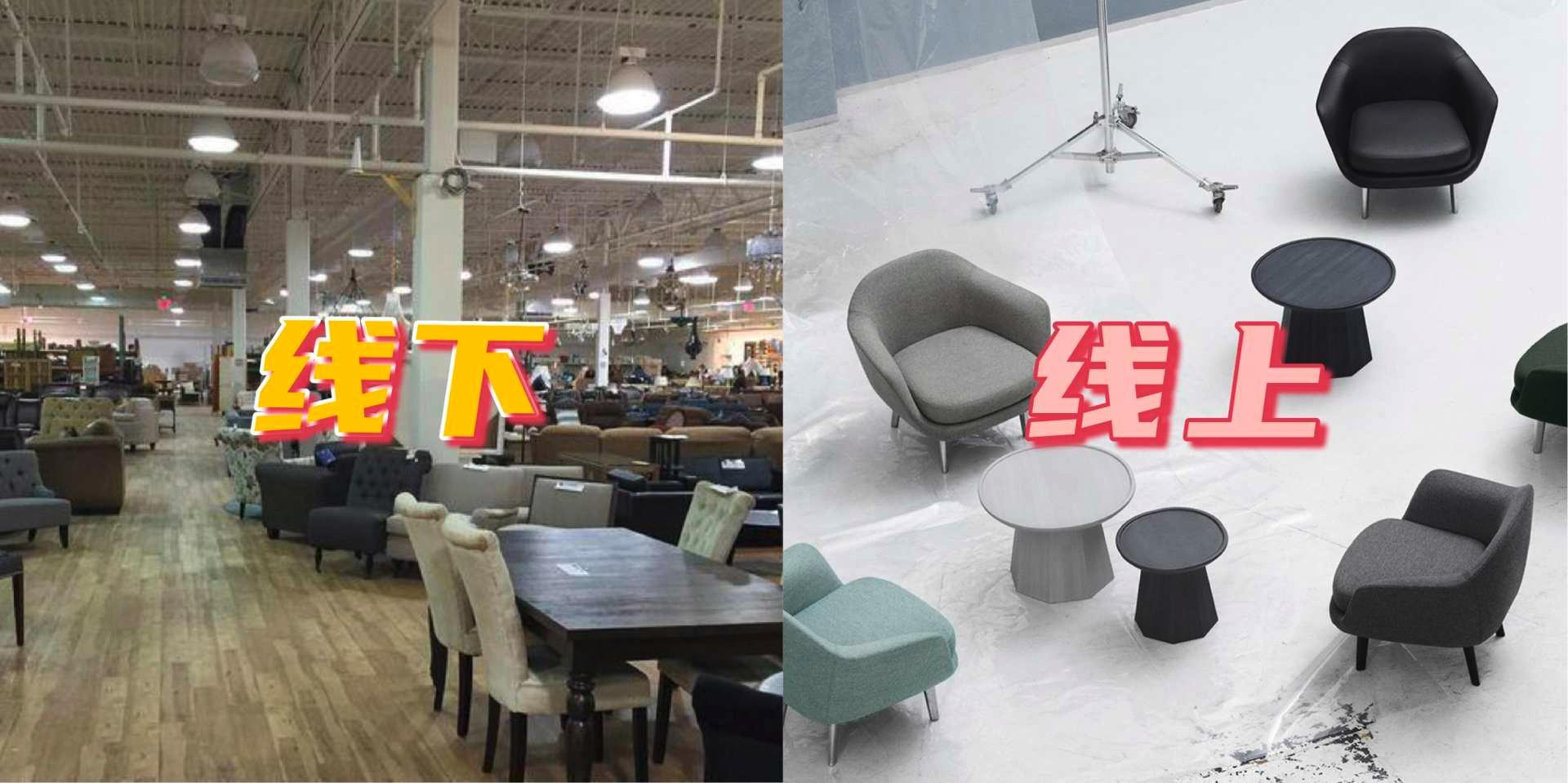 测评最好睡的床垫,十款最好用床垫