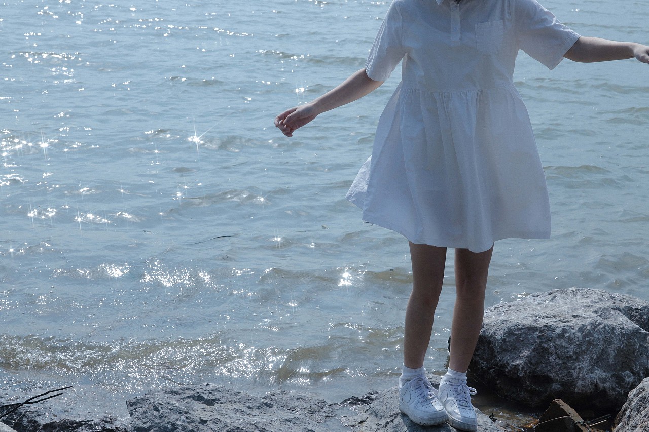 如何跟爸妈说交了外地男朋友,谈了外地的男朋友怎么告诉妈妈