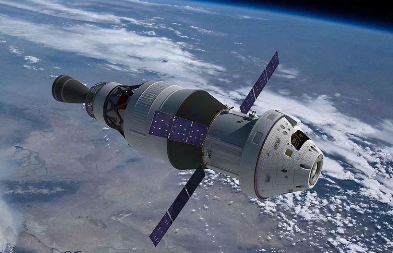 盘点那些超级离谱的超级武器,未来世界十大尖端军事武器