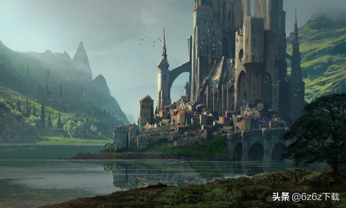 群星游戏主义,群星游戏介绍