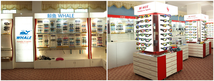 浮潜眼镜专用面罩,潜水帽潜水眼镜