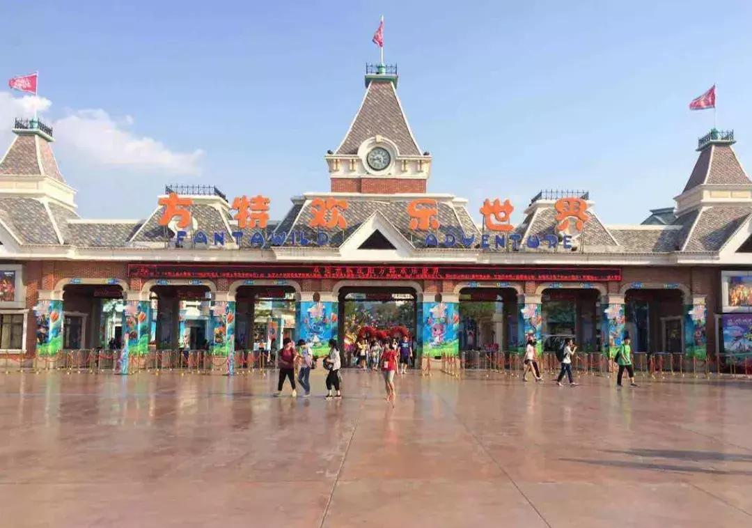 株洲这座城市的发展历史,湖南株洲是一个怎样的城市