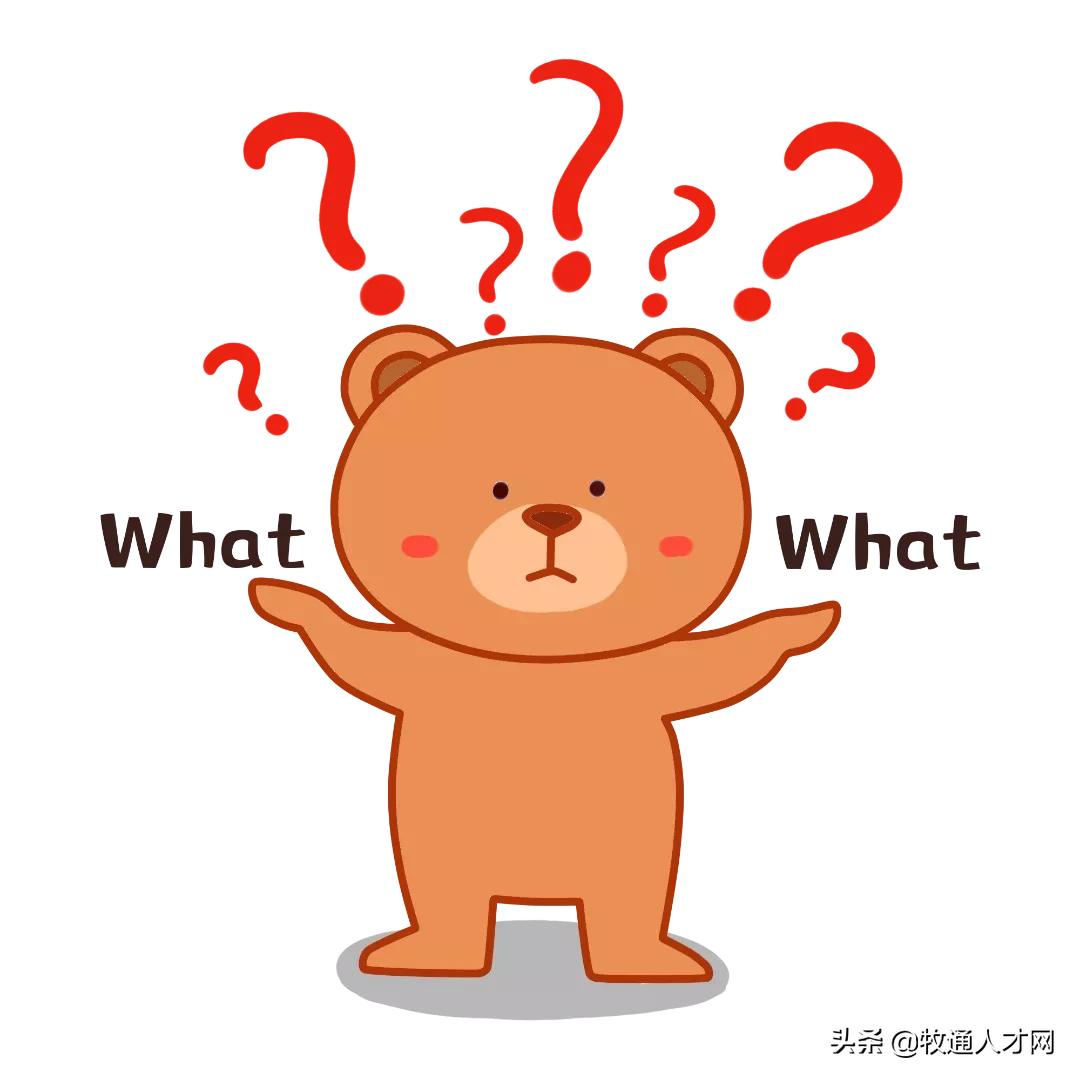 仔猪50元贱卖，远低牧原正邦成本价诱发猪市抄底，双胞胎收猪苗了