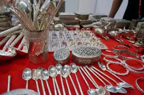 柬埔寨伴手礼,在柬埔寨旅游买什么手信给朋友