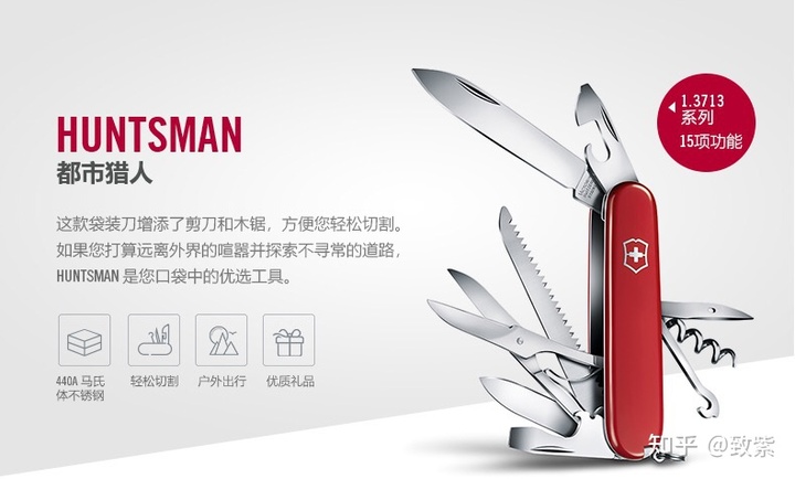 送男朋友1000左右的礼物推荐,送给男朋友的礼物推荐实用品牌