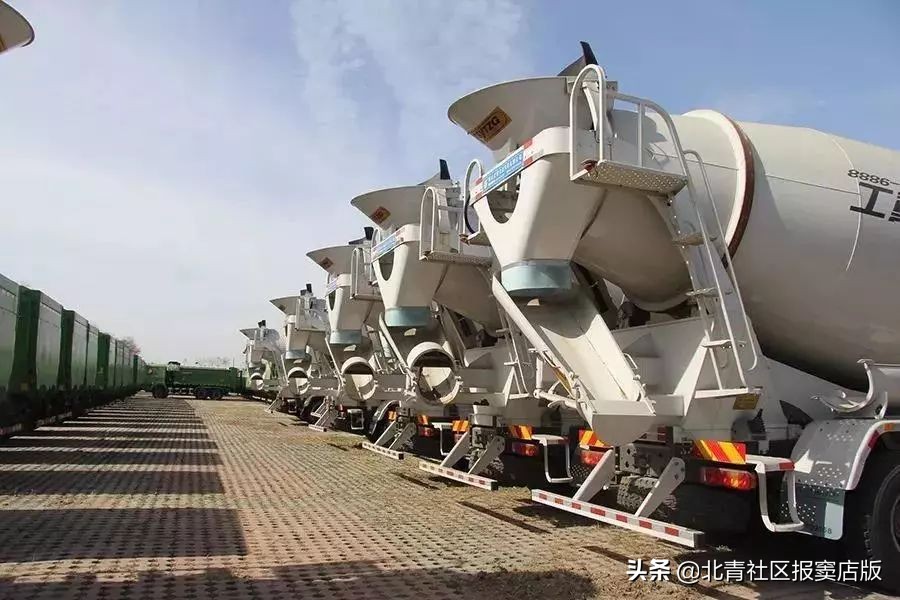 搜一搜就知道了,搜一搜商家会怎么样