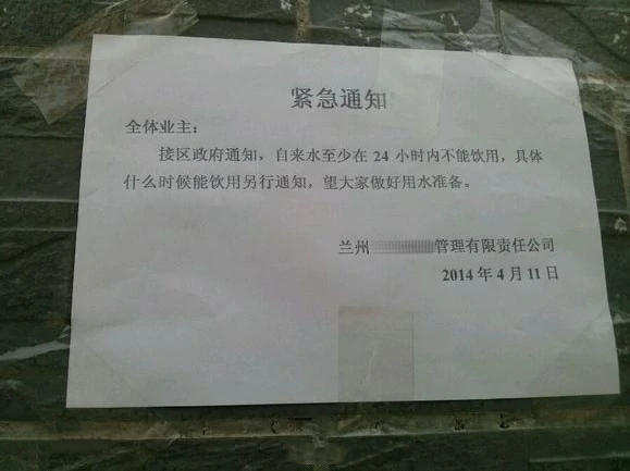 蓝宝小白鲸净饮一体机推荐,德国蓝宝小白鲸净饮机多少钱