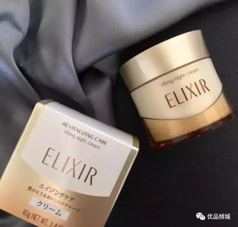 哪种面霜补水效果好,什么面霜补水效果好性价比高