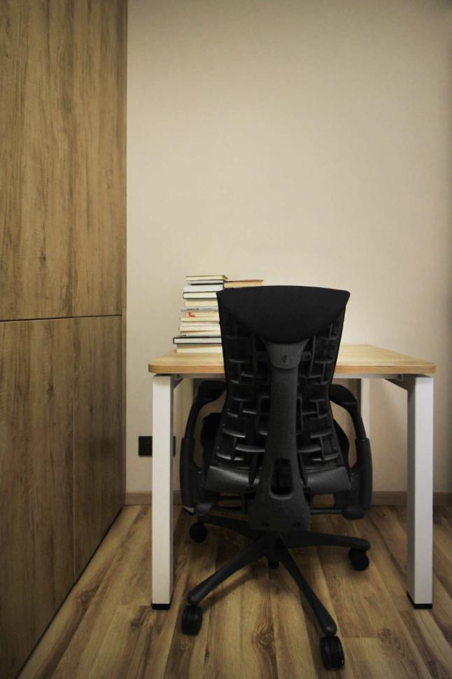 如何把电视墙和走廊变为一体,小户型把电视墙改在过道墙面上