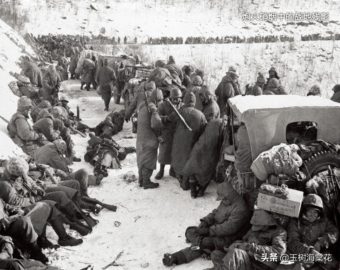 美军战俘不愿意回国,美国战俘老温