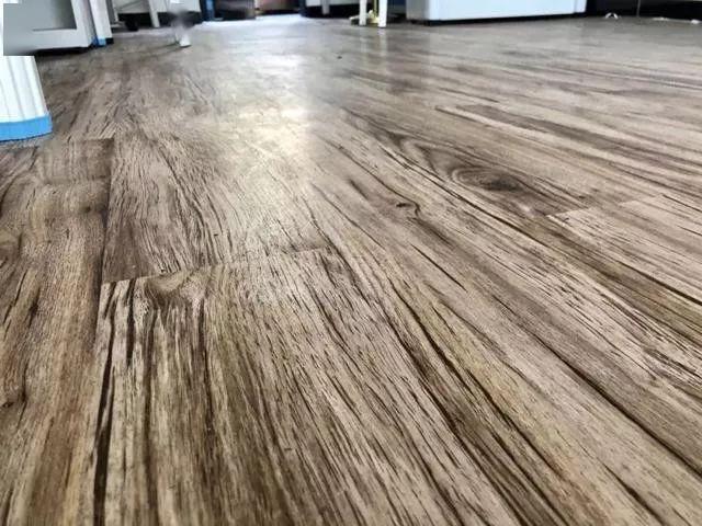 广东高校最美宿舍排行,中国最豪华的9所大学宿舍