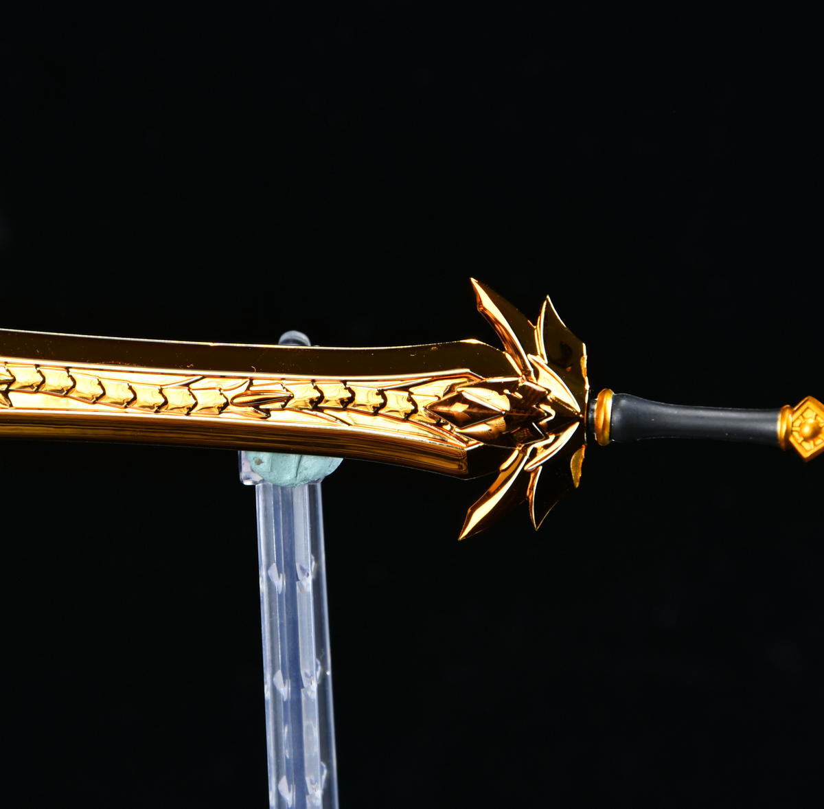 78官测万代sdcs真盖塔,78官测万代mg巴巴托斯第四形态