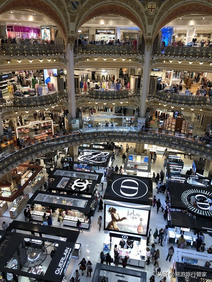 德法意瑞跟团游几月份去,法意瑞跟团游南京直播